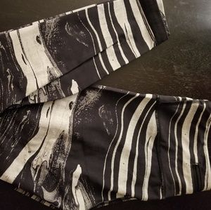 Speed Wunder Tight *nulux